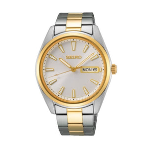 Men's Watch Seiko SUR446P1