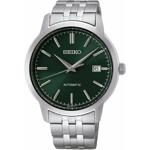 Men's Watch Seiko SRPH89K1