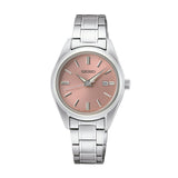 Ladies' Watch Seiko SUR529P1