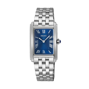 Ladies' Watch Seiko SWR085P1