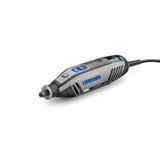 Multi-tool Dremel 4250 175 W 220-240 V