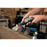 Multi-tool Dremel 4250 175 W 220-240 V