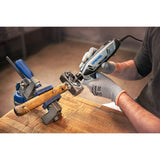 Multi-tool Dremel 4250 175 W 220-240 V