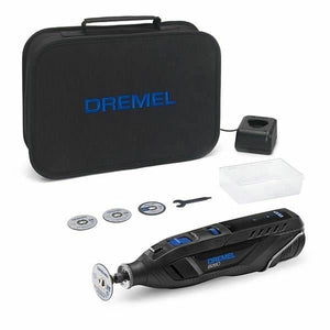 Multi-tool Dremel 8260 12 V