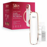 Massager Silk´n FTE1PE1R001