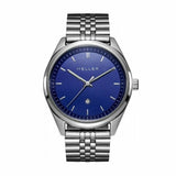 Men's Watch Meller 6PA-3SILVER