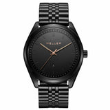 Men's Watch Meller 6NR-3BLACK