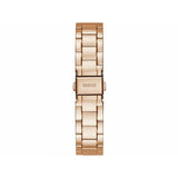 Ladies' Watch Guess GW0308L3 (Ø 36 mm)