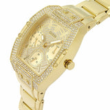 Ladies' Watch Guess GW0104L2 (Ø 38 mm)