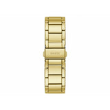 Ladies' Watch Guess GW0104L2 (Ø 38 mm)