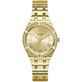 Ladies' Watch Guess GW0033L2 (Ø 36 mm)