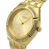 Ladies' Watch Guess GW0033L2 (Ø 36 mm)