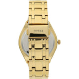 Ladies' Watch Guess GW0033L2 (Ø 36 mm)