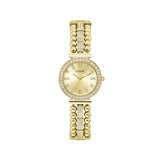 Ladies' Watch Guess GW0401L2