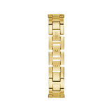 Ladies' Watch Guess GW0401L2