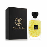 Unisex Perfume Atelier Des Ors EDP Aube Rubis 100 ml