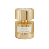 Profumo Unisex Tiziana Terenzi Mirach 100 ml