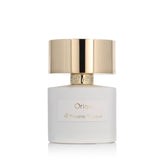 Unisex Perfume Tiziana Terenzi Orion 100 ml