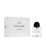 Unisex Perfume Byredo EDP Gypsy Water 100 ml