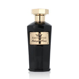 Profumo Unisex Amouroud EDP Midnight Rose 100 ml